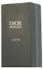 Dior Homme Intense Eau de Parfum, 100 ml Productafbeelding-voorbeeld 17