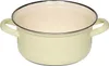 Riess Classic Pastel Rondel z chromowaną obręczą Ø16cm, 1 Podgląd zdjęcia produktu 1