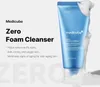 Medicube Zero Foam Cleanser 120 ml Anteprima dell’immagine prodotto 2