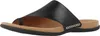 Gabor 03-700 Schuhe Damen Pantoletten Zehentrenner, Produktbild-Vorschau 68