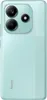Xiaomi Redmi Note 14 5G Dual SIM 6GB RAM 128GB Bez Podgląd zdjęcia produktu 18