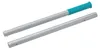Bestway® Aspirateur de piscine à batterie AquaTech™ 150 cm Voir les images du produit 24