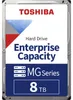 Toshiba MG06ACA800E, 8 TB, 7200 RPM, 256 MB, 3.5", SATA Produktbild-Vorschau 7