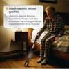 Newkers® - Greifzange für Senioren [80 cm] Faltbare Produktbild-Vorschau 5