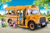 PLAYMOBIL City Life 71094 US Schulbus Anteprima dell’immagine prodotto 6