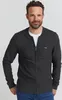 FQ1924 FQSabato - 21900211ME Herren Strickjacke Cardigan Produktbild-Vorschau 1