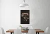MuchoWow® Poster Alte Meister - Elefant - Tiere 40x60 cm - Produktbild-Vorschau 2