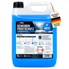 Scheibenfrostschutz Konzentrat 5L bis -60°C | Wischwasser Produktbild-Vorschau 1