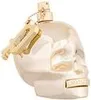 Police To Be Born To Shine Man Eau De Toilette Spray 40ml Produktbild-Vorschau 3
