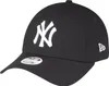 New Era Čiapky 9FORTY Mlb New York Yankees, 12122741 Náhľad obrázku produktu 7