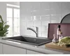 GROHE Start Einhand-Spültischbatterie 1/2" Produktbild-Vorschau 2