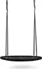 Huśtawka bocianie gniazdo Neo-Sport NS-104 120 cm Podgląd zdjęcia produktu 6