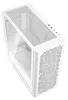 Geh XPG VALOR AIR PRO (ATX) Midi Tower weiß Produktbild-Vorschau 4