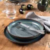 Villeroy&Boch - Talerz płaski 26 cm Crafted Breeze Podgląd zdjęcia produktu 12
