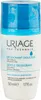 Uriage deodorante extra delicato - 24h de odour protection Anteprima dell’immagine prodotto 4