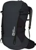 Jack Wolfskin Wanderrucksack Prelight Vent 20 phantom : Produktbild-Vorschau 1