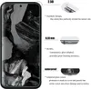A product image with descriptive text and diagrams. Podgląd zdjęcia produktu