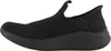 Skechers Slip-Ins: Ultra Flex 3.0  Sneakers Laag - Zwart - Voir les images du produit 21