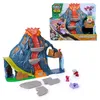 PAW Patrol 6076336, Richiede batterie, 2,05 kg Anteprima dell’immagine prodotto 1