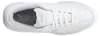 PUMA 371125_02_41, Damski, Dorosły, 1 szt. Podgląd zdjęcia produktu 37