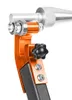 NEO TOOLS Statische Auswuchtmaschine für Motorradräder, Produktbild-Vorschau 3