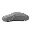 Copertura auto per Audi A5 I Sportback (07-16) Copertura Anteprima dell’immagine prodotto 10
