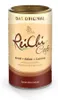 Poudre de reishi, noix de coco et guarana Dr. Jacob's Voir les images du produit 1