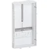 HAGER Zählertragplatte universN U96N 450x250mm Produktbild-Vorschau 2
