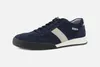 Mephisto Elyo Herren Halbschuhe in Gr. 43 Produktbild-Vorschau 1