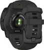 Garmin Instinct 2S Solar schiefergrau Produktbild-Vorschau 11
