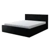 Polsterbett VIGI -OM 90 x 200 mit Bettkasten. Farbe: Produktbild-Vorschau 2