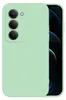 Hülle für Xiaomi Redmi 15 / 15 5G Case Cover Bumper Produktbild-Vorschau 8