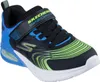 Skechers Klettverschluß in schwarz, Gr. 34 Produktbild-Vorschau 11