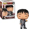 FUNKO 36650, Sběratelská postavička, Hudba Náhled obrázku produktu 5