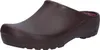 Alsa FASHION Clog braun Gr. 37 Produktbild-Vorschau 1