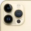 Apple iPhone 14 Pro Max, Speicher: 256GB, Farbe: Gold Produktbild-Vorschau 7
