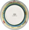 Goebel Schale North Sea Lighthouses, Fine Bone China, Bunt, Anteprima dell’immagine prodotto 6
