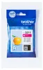 Brother LC3211M, Standardertrag, Magenta, Tinte auf Produktbild-Vorschau 5