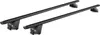 Portapacchi in alluminio Portapacchi per Nissan Qashqai J12 Anteprima dell’immagine prodotto 2