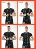 Sveltus Flexoring - livré sans emballage, taille : OSFA Voir les images du produit 2