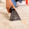 Kärcher SE 2 Spot Care: Compacte waszuiger voor tapijten en Productafbeelding-voorbeeld 24