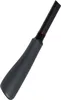 Fox Rage Warrior Zander Cast 10-40g 210cm - Esche Anteprima dell’immagine prodotto 5