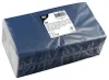 Papstar 82895, Cremefarben, Seidenpapier, Einfarbig, 46 Produktbild-Vorschau 4