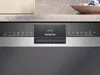 Siemens iQ300 SX53ES22CE, Halb integriert, Standardgröße Produktbild-Vorschau 25