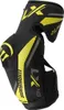 Warrior ALPHA Eishockey Starterset Senior zum Monsterpreis, Produktbild-Vorschau 3
