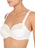 Felina Rhapsody Beugel Bh 0205210 003 Weiß - Größe 90 / H Produktbild-Vorschau 2