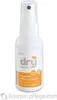 Geruchsneutrales Deodorant 50ml, feuchtigkeitsspendend, Produktbild-Vorschau 1