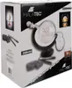 Karaffe - Globus - Malatec 22553 Whisky-Set Produktbild-Vorschau 6