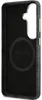 Custodia GUESS compatibile con SAMSUNG S26 GUHMS26SP4GRMDEK Anteprima dell’immagine prodotto 7
