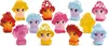 Schleich1 Baby Sammelpilz BAYALA Produktbild-Vorschau 2